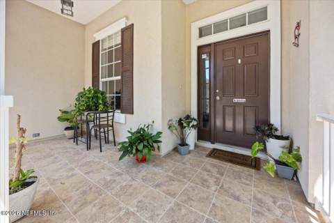 1704 Windover Place, St. Augustine FL - photo 8 of 44