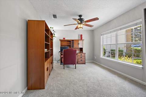 1704 Windover Place, St. Augustine FL - photo 11 of 44