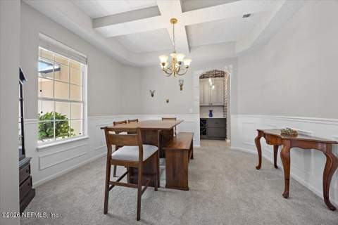 1704 Windover Place, St. Augustine FL - photo 12 of 44