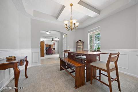 1704 Windover Place, St. Augustine FL - photo 13 of 44