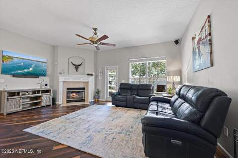 1704 Windover Place, St. Augustine FL - photo 22 of 44