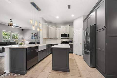 1704 Windover Place, St. Augustine FL - photo 15 of 44