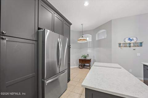 1704 Windover Place, St. Augustine FL - photo 17 of 44