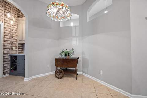 1704 Windover Place, St. Augustine FL - photo 19 of 44