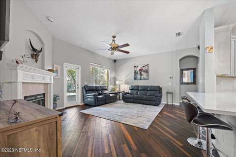 1704 Windover Place, St. Augustine FL - photo 21 of 44