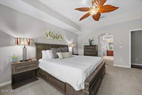 1704 Windover Place, St. Augustine FL - photo 23 of 44