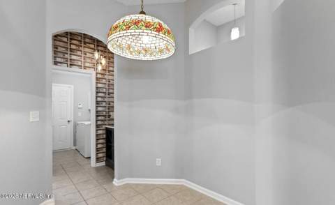 1704 Windover Place, St. Augustine FL - photo 18 of 44