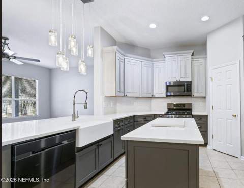 1704 Windover Place, St. Augustine FL - photo 16 of 44