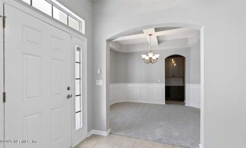 1704 Windover Place, St. Augustine FL - photo 10 of 44
