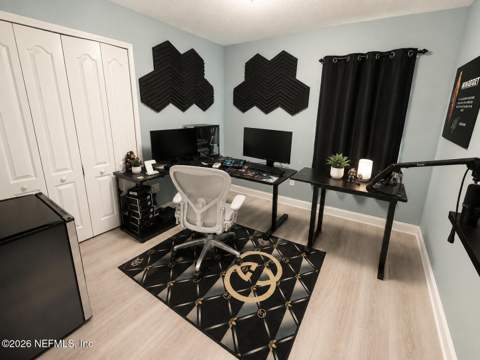 24 Green Turtle Lane, St. Augustine FL - photo 11 of 17