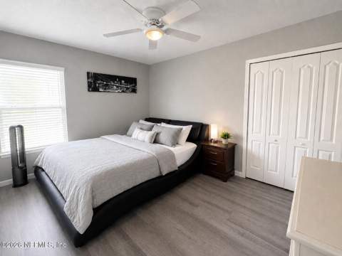 24 Green Turtle Lane, St. Augustine FL - photo 12 of 17