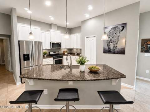 24 Green Turtle Lane, St. Augustine FL - photo 6 of 17
