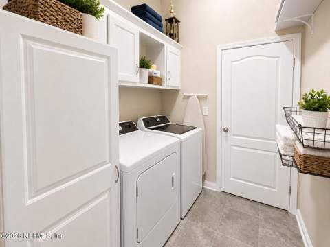 24 Green Turtle Lane, St. Augustine FL - photo 14 of 17