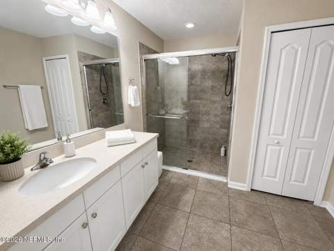 24 Green Turtle Lane, St. Augustine FL - photo 9 of 17