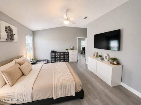 24 Green Turtle Lane, St. Augustine FL - photo 10 of 17