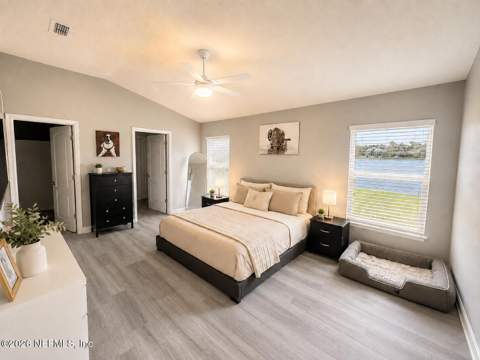 24 Green Turtle Lane, St. Augustine FL - photo 8 of 17