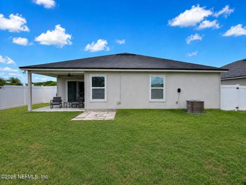 24 Green Turtle Lane, St. Augustine FL - photo 17 of 17