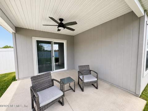 24 Green Turtle Lane, St. Augustine FL - photo 16 of 17