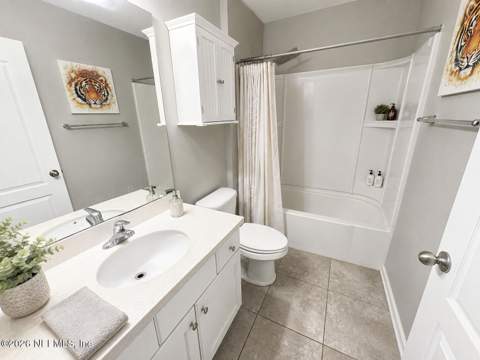 24 Green Turtle Lane, St. Augustine FL - photo 13 of 17