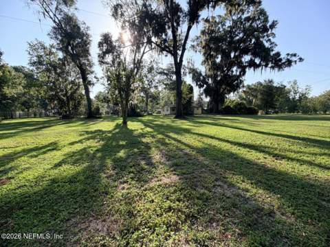 3685 Ellery Lane, Bryceville FL - photo 6 of 31