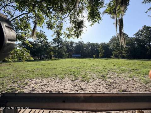 3685 Ellery Lane, Bryceville FL - photo 12 of 31