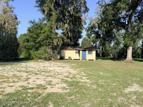 3685 Ellery Lane, Bryceville FL - photo 13 of 31