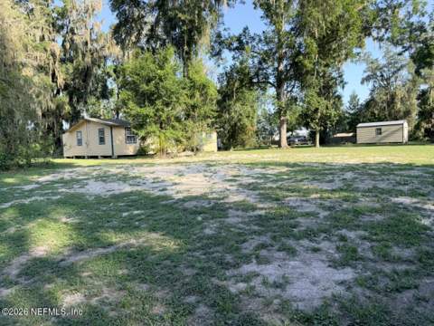 3685 Ellery Lane, Bryceville FL - photo 14 of 31