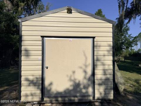 3685 Ellery Lane, Bryceville FL - photo 9 of 31
