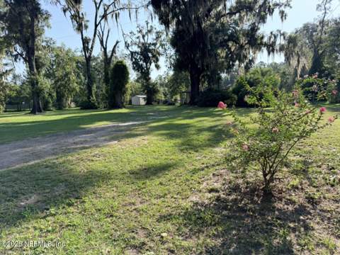 3685 Ellery Lane, Bryceville FL - photo 15 of 31