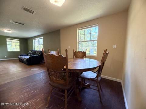 3685 Ellery Lane, Bryceville FL - photo 18 of 31