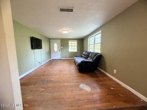 3685 Ellery Lane, Bryceville FL - photo 20 of 31
