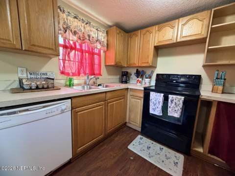 3685 Ellery Lane, Bryceville FL - photo 23 of 31