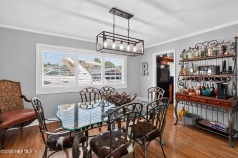 3909 San Bernado Drive, Jacksonville FL - photo 8 of 51