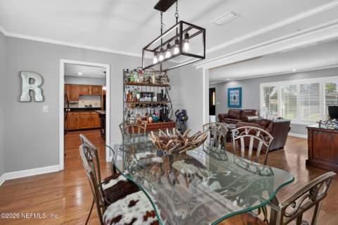 3909 San Bernado Drive, Jacksonville FL - photo 10 of 51