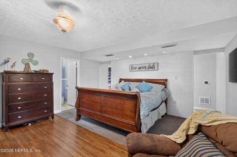 3909 San Bernado Drive, Jacksonville FL - photo 16 of 51