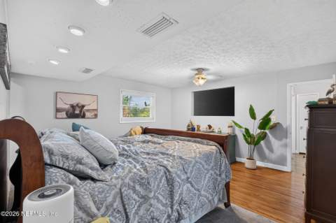 3909 San Bernado Drive, Jacksonville FL - photo 17 of 51