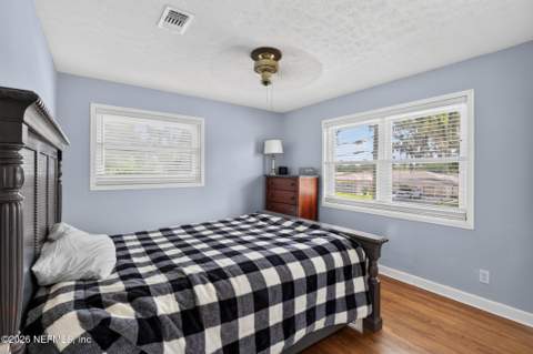3909 San Bernado Drive, Jacksonville FL - photo 23 of 51