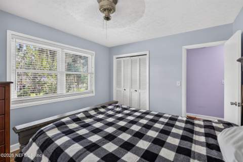 3909 San Bernado Drive, Jacksonville FL - photo 24 of 51