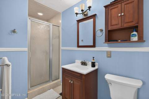 3909 San Bernado Drive, Jacksonville FL - photo 21 of 51