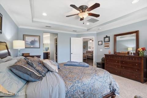 5175 Clapboard Creek Drive, Jacksonville FL - photo 17 of 47