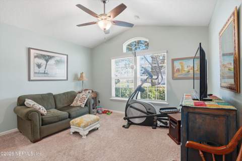 5175 Clapboard Creek Drive, Jacksonville FL - photo 22 of 47