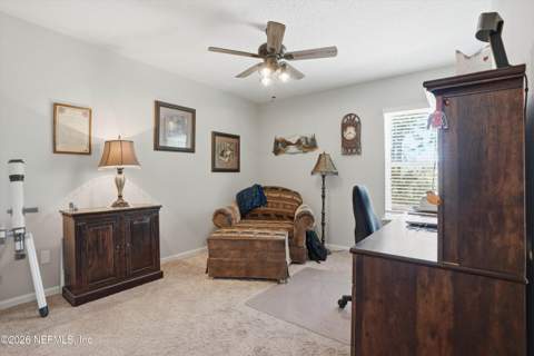 5175 Clapboard Creek Drive, Jacksonville FL - photo 23 of 47