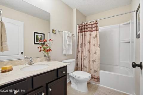 5175 Clapboard Creek Drive, Jacksonville FL - photo 24 of 47