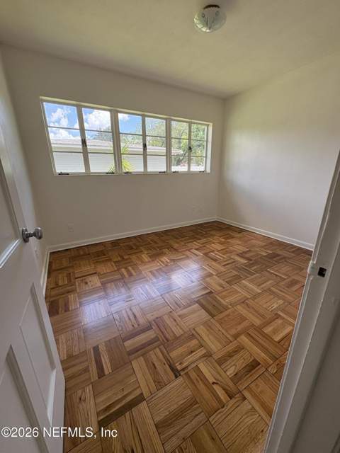 4716 Avon Lane, Jacksonville FL - photo 13 of 24