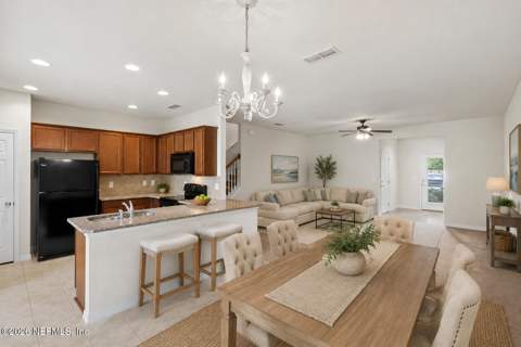 13956 Berryview Road, Jacksonville FL - photo 6 of 46