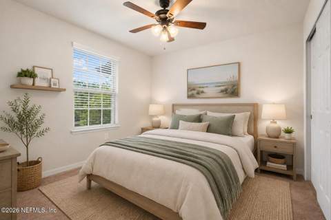 13956 Berryview Road, Jacksonville FL - photo 21 of 46