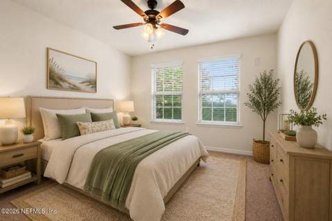 13956 Berryview Road, Jacksonville FL - photo 18 of 46