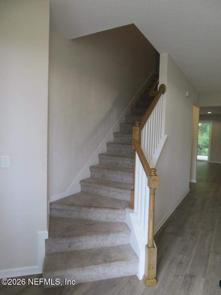 5 bedroom Single Family Residence at 2827 Copperwood Avenue, Wilford Preserve, Orange Park — photo 4