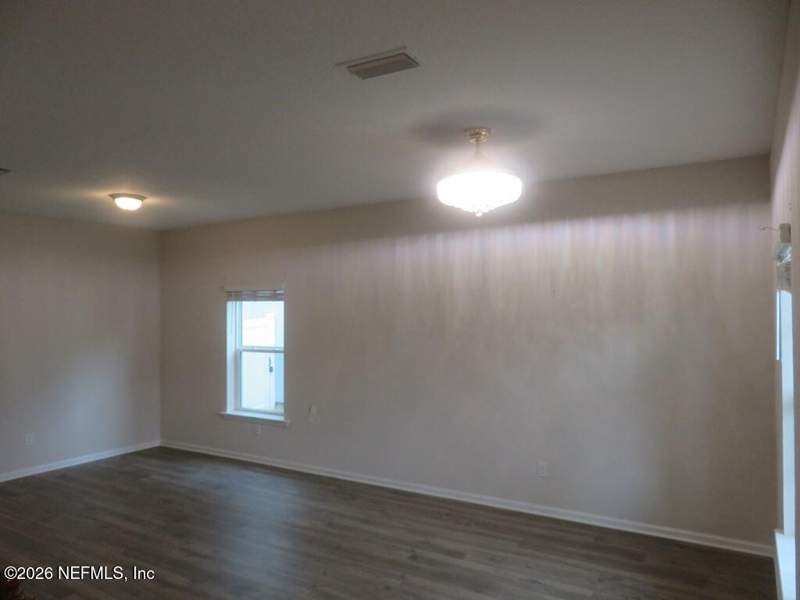 5 bedroom Single Family Residence at 2827 Copperwood Avenue, Wilford Preserve, Orange Park — photo 5