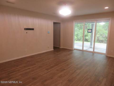 2827 Copperwood Avenue, Orange Park FL - photo 7 of 56